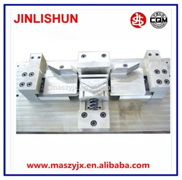 Sizing die ,sizing mould ,sizing mold