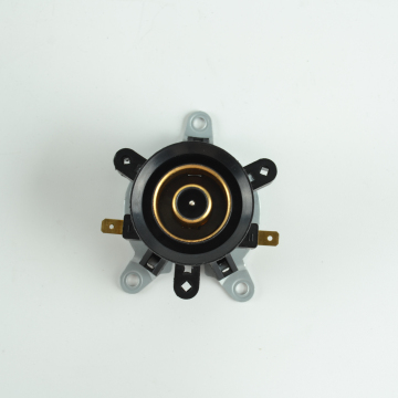 Sunchonglic Electric Kettle Coupler for High-Quality Electric Kettle Parts