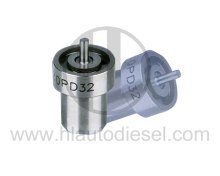 Nozzle DN20PD32 DN15S156 DN0SD269 DN0SD288 DN0SD292 DNOSD304 NP-DNOSD240 NP-DN0SDC6902 NP-DN0SD193