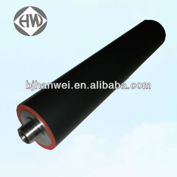 lower pressure roller for panasonic DP5570