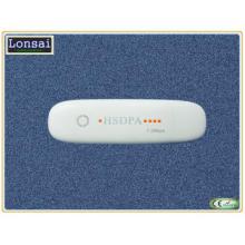 3g USB Hsdpa Dongle