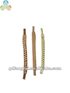 terylene thread rope