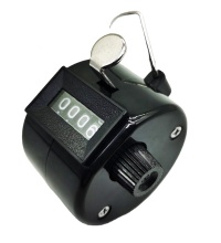 2022 Hot Sale Factory Export Wholesale Hand Tally Counter