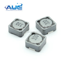 Adjustable Ferrite Choke Core Inductor