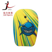 Factory Directly wholesale boogie board design bodyboards,custom wholesale bodyboards, swimming board kickboard