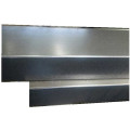 4140 cold drawn steel square bar