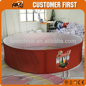 Professional Producing Ceiling Display