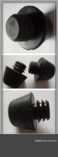 rubber stopper rubber plug rubber hole plugs