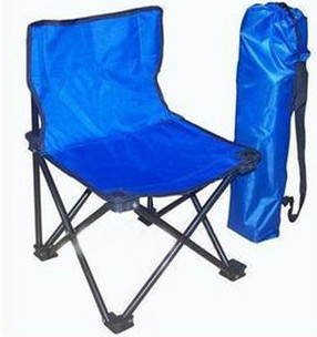 leisure folding beach chair without arms us leisure low back chair