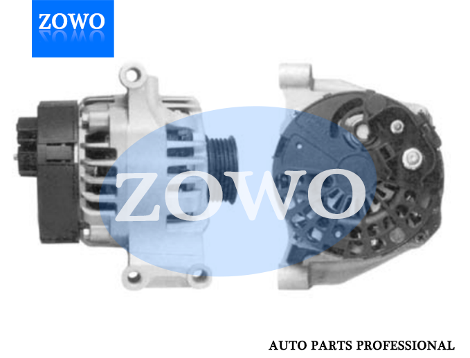 vw golf alternator replacement 1022118480