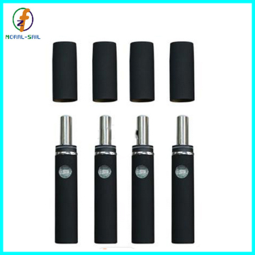 2013 New E-Lips V8 Wax Elips Vaporizer Elips Herbal Vaporizer, Ovale Elips Electronic Cigarette