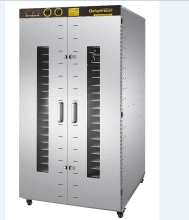 Best Selling Fruit Dehydrators: Prices and Equipment Options