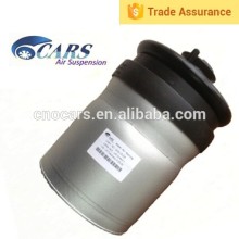 Rear Air Spring for RangeRover Sport, Discovery 3 . LR016411 , RKB500250