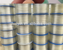 Manufacturer of Pneumatic PU tube/PU Pipe