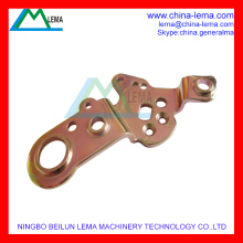 Steel sheet Pressing part