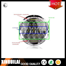 High performance wholesale mounting bracket shop work light