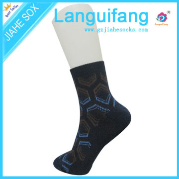 100 cotton socks women jacquard socks socks manufacturer