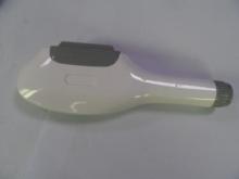 Medical Beauty Mould Making Design