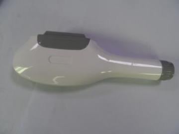 Medical Beauty Mould Making Design