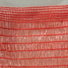 plastic construction warning barrier safety fence