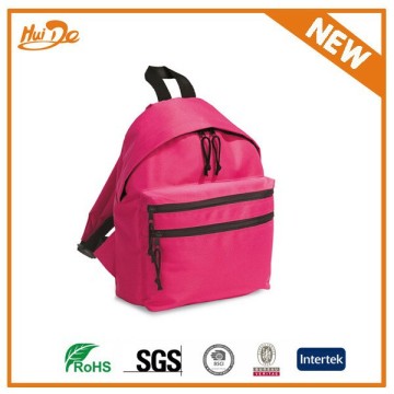 small cute school backpacks for primary school