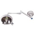 Gynecological Halogen Surgical Operating Light