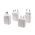 Μετασχηματιστής Wall Adapter 18W PD τύπου c-USB