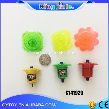 Novelties wholesale china funny small toys for kids