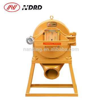 grain corn grinder corn crusher feed grinder