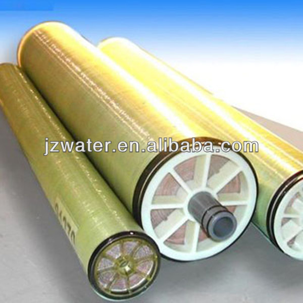 Filmtec Membrane for Water Purification