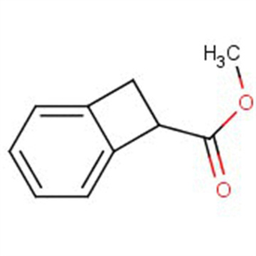 Benzocyclobutene-1-methyl formate 1-MCBCB 35095-07-9