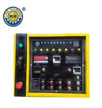 12L Rubber Kneaders Machine Production Mixing Machine