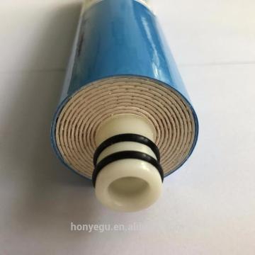 Commercial Use High Production Of Water 400GPD RO Membrane Elements