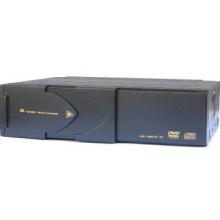 car cd changer for Audi A4L car audio system