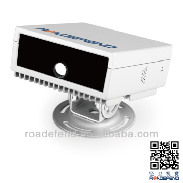 Early Warning System RDT-200