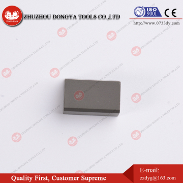 Hot Sale China special carbide tips c2