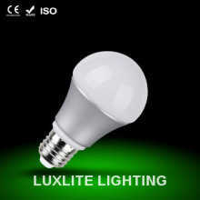 museum CE certificate macao globe