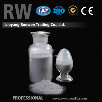 silica mineral silica dioxide/silica fume suppliers