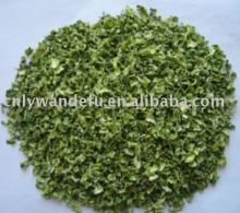 organic vegetable dehydrated organic celery chopped