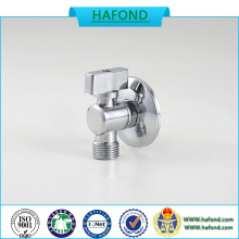 Hot sale High quality customized turning tool holder parts/current limiter