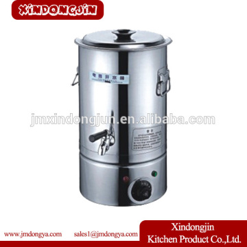 CST-43 boiler kitchen commercial, kitchen water boiler, catering water boiler