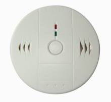 Carbon Monoxide Detector