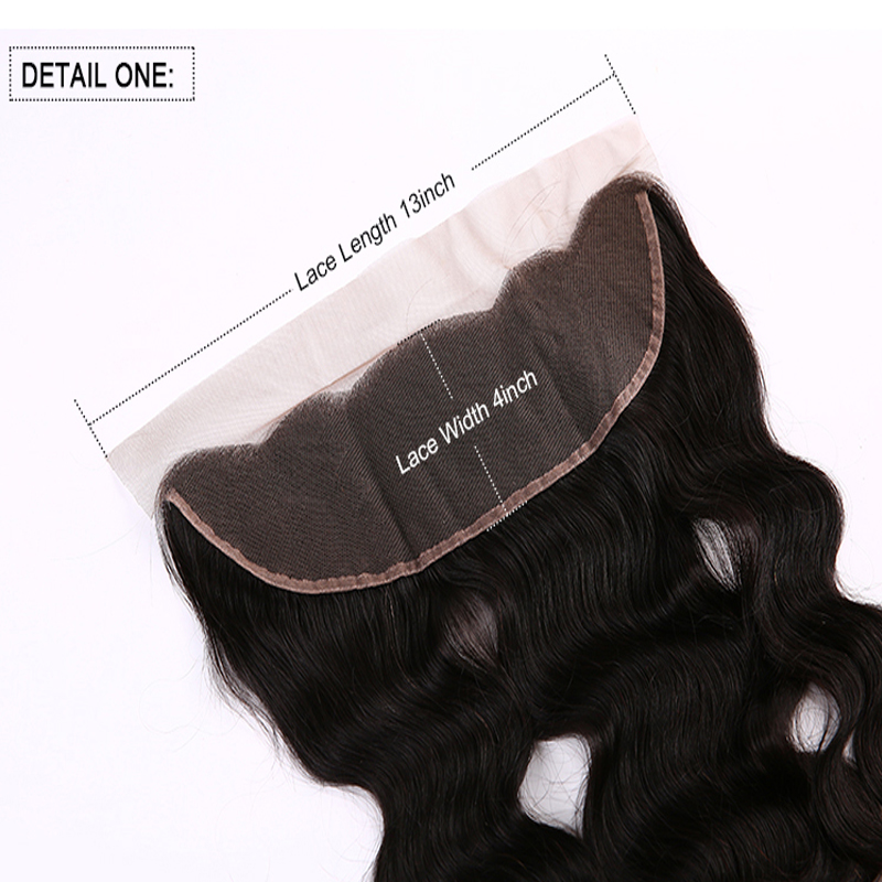 Remy hair extension factory wholesale high quality 100% raw unprocessed brazilian human hair weave bundles with lace frontal