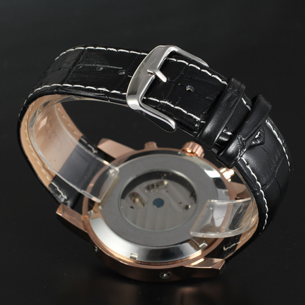 OEM/DOM mens Automatic Movement Watches