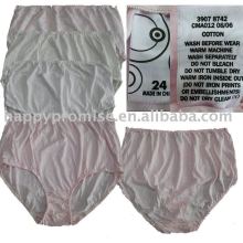 maternity briefs stocks