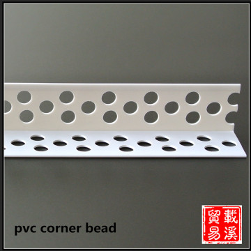 Pvc Profile Corner Bead Arch Bead