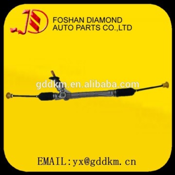 hydraulic power steering gear car part 6RU427057K