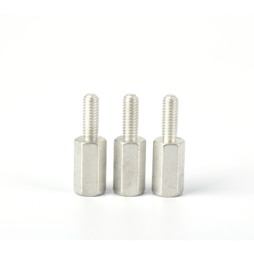 Male Female Standoff Set