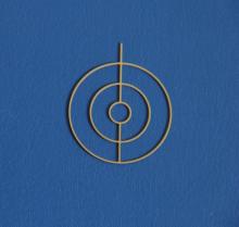 Customizable Stainless Steel Sewing Machine Accessories