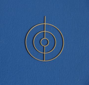 Customizable Stainless Steel Sewing Machine Accessories